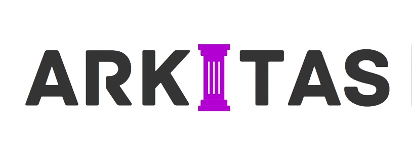 arkitas